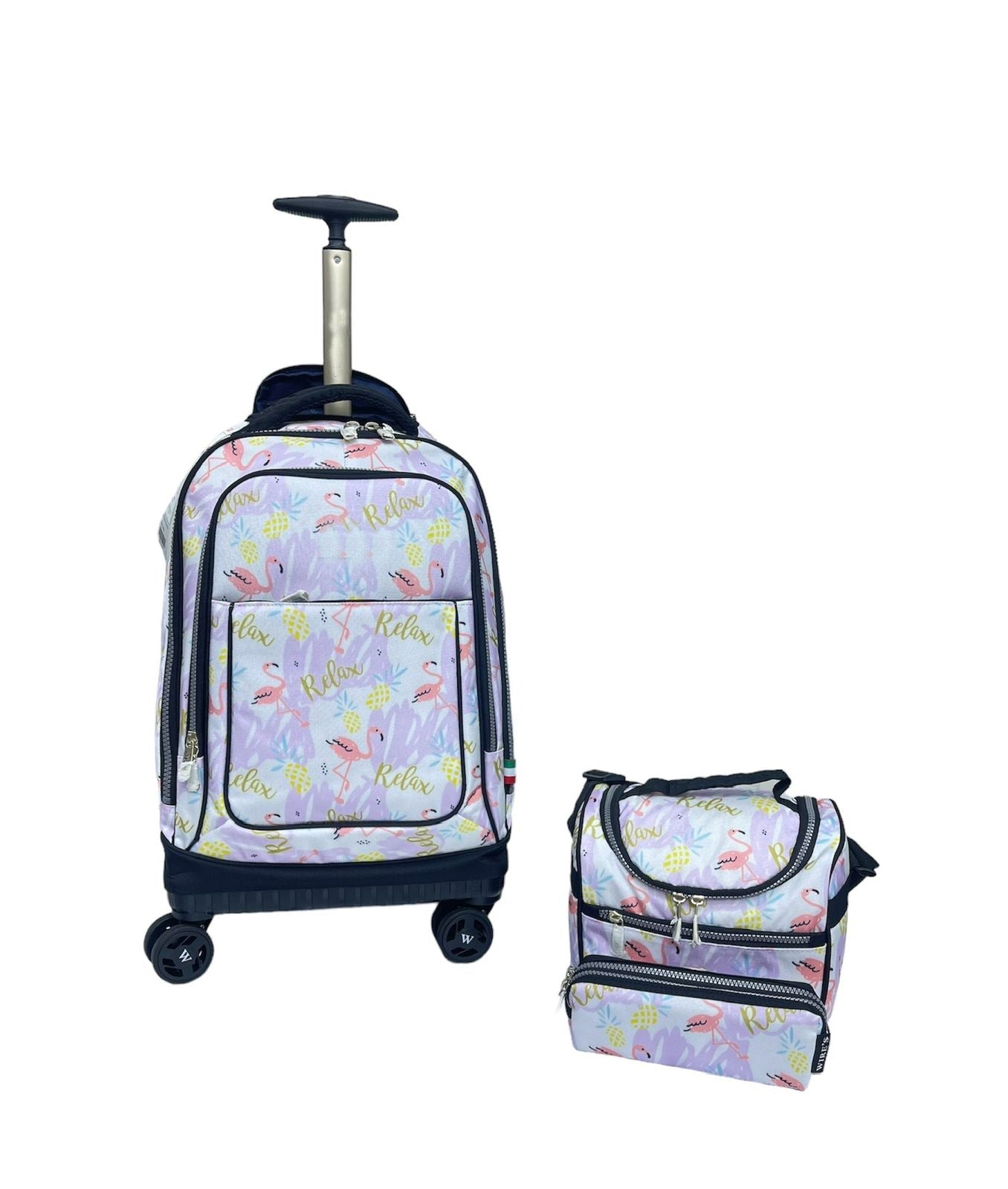 School Bags