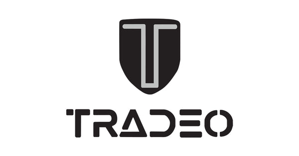 Tradeo Shopping