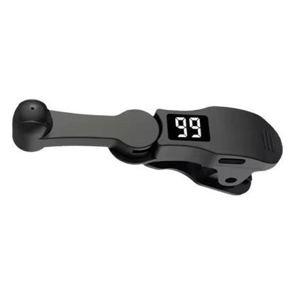Auto Screen Clicker Finger Continuous Click Quick Click Mobile Phone Screen Tapper Suitable for Gaming Shopping Live Broadcasts Giving a Like in TikTok