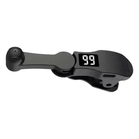 Auto Screen Clicker Finger Continuous Click Quick Click Mobile Phone Screen Tapper Suitable for Gaming Shopping Live Broadcasts Giving a Like in TikTok